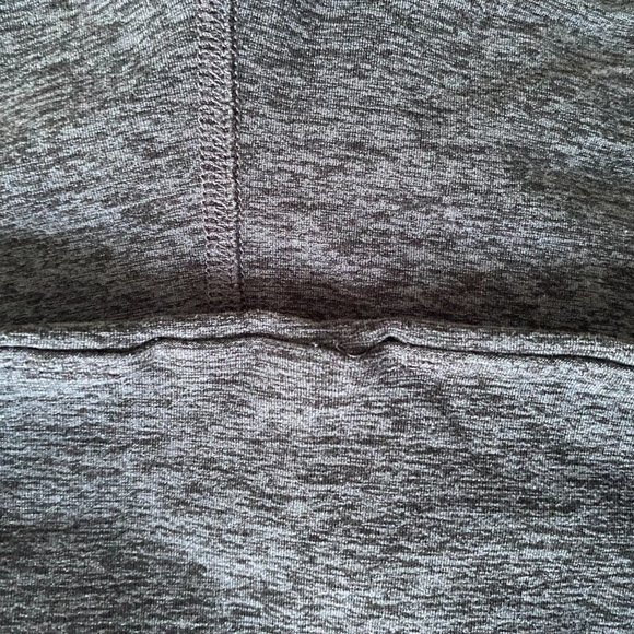 Beyond Yoga High Waisted Legging grey size XS - Picture 4 of 4